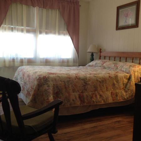Marcotte Motor Court Motel Old Orchard Beach Bilik gambar